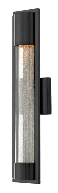 manufacturer_finish:Satin Black