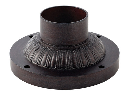 manufacturer_finish:Victorian Bronze