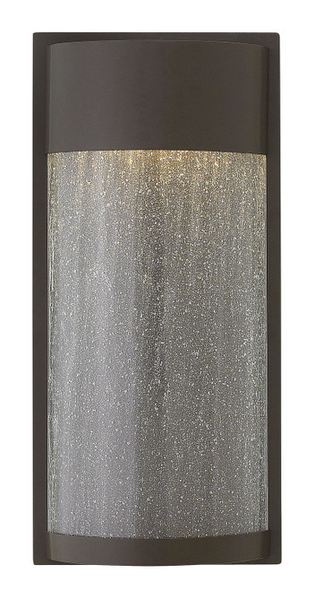 manufacturer_finish:Buckeye Bronze