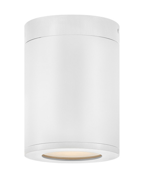 manufacturer_finish:Satin White