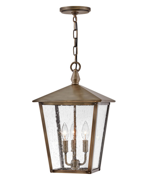 manufacturer_finish:Burnished Bronze