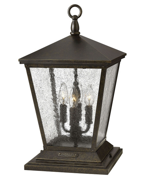 light_output:1440.00lm|color_temperature:2700K|cri:80|voltage:12.00V