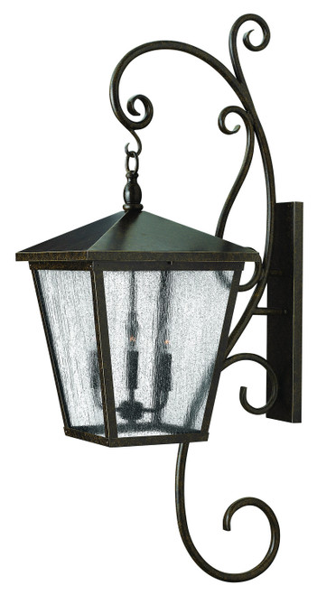 manufacturer_finish:Regency Bronze|manufacturer_glass:Clear Seedy