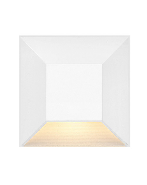manufacturer_finish:Matte White