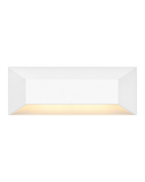 manufacturer_finish:Matte White