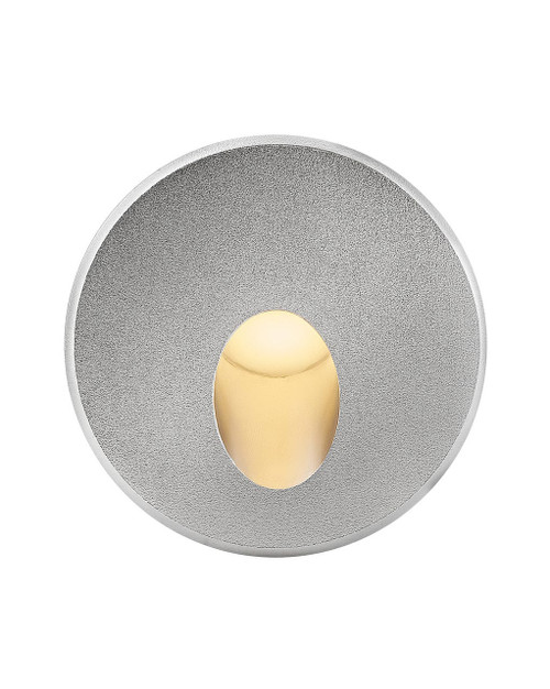 manufacturer_finish:Stainless Steel