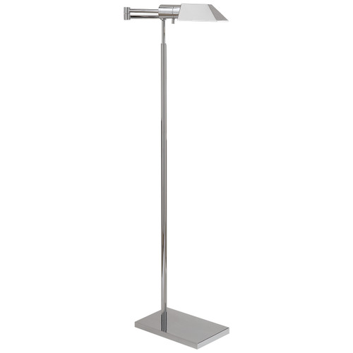 manufacturer_finish:Polished Nickel