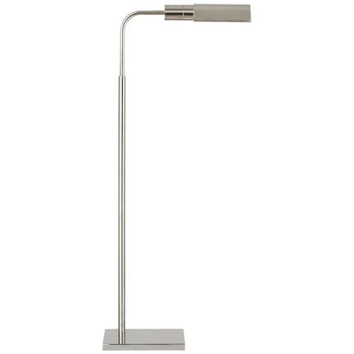 manufacturer_finish:Polished Nickel