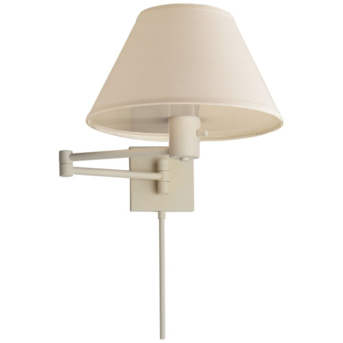manufacturer_finish:Matte White