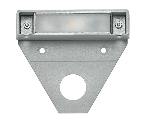 manufacturer_finish:Titanium