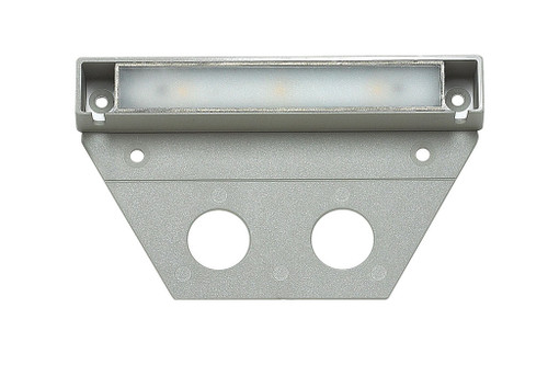 manufacturer_finish:Titanium