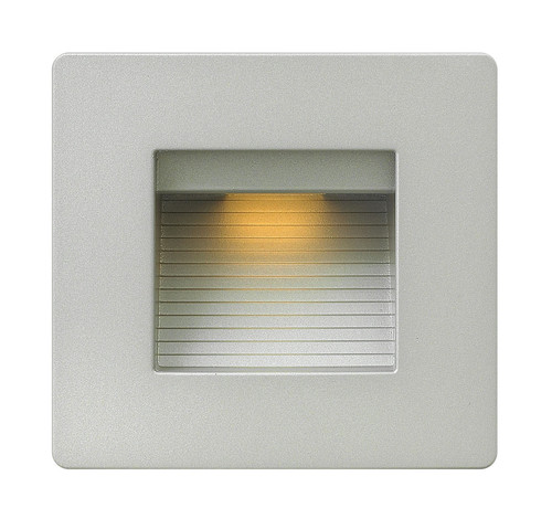 manufacturer_finish:Titanium
