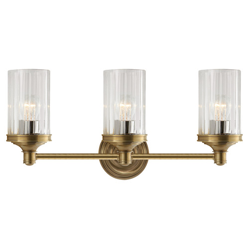 manufacturer_finish:Hand-Rubbed Antique Brass