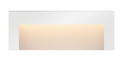 manufacturer_finish:Satin White