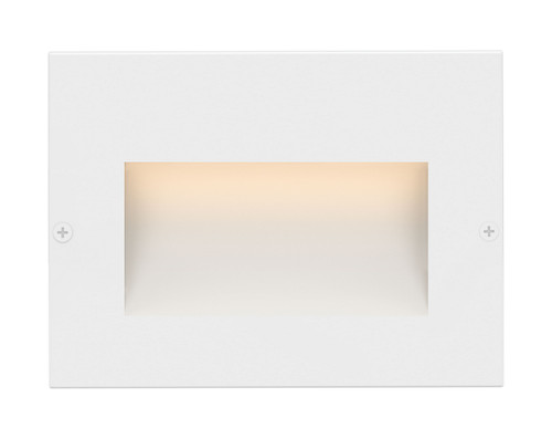 manufacturer_finish:Satin White