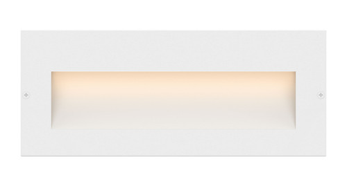 manufacturer_finish:Satin White