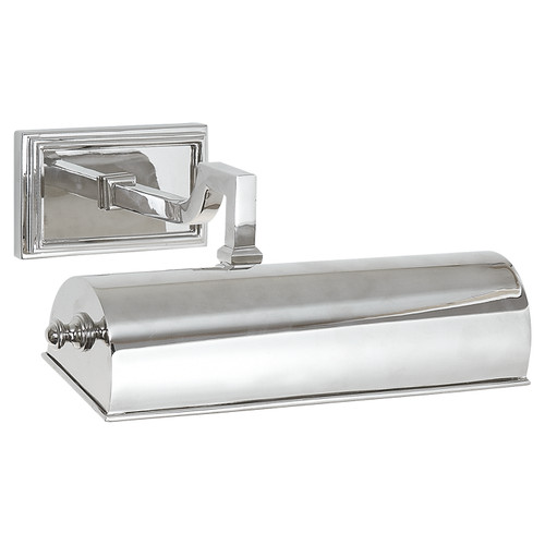 manufacturer_finish:Polished Nickel