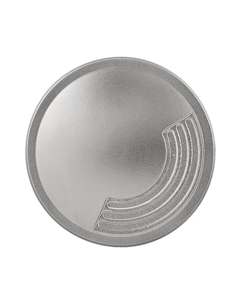 manufacturer_finish:Stainless Steel|manufacturer_glass:Frosted