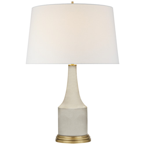 manufacturer_finish:Tea Stain Crackle