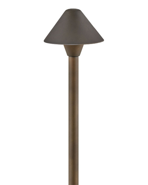 manufacturer_finish:Oil Rubbed Bronze