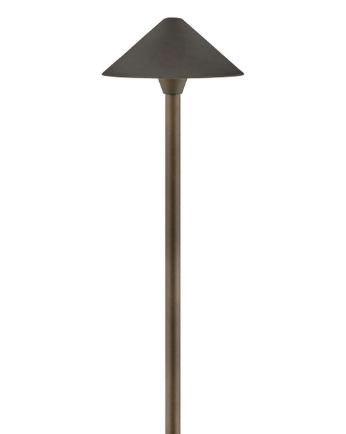manufacturer_finish:Oil Rubbed Bronze