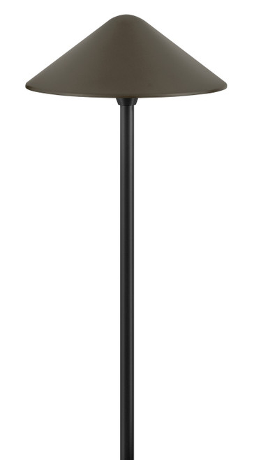 manufacturer_finish:Oil Rubbed Bronze|manufacturer_glass:Clear