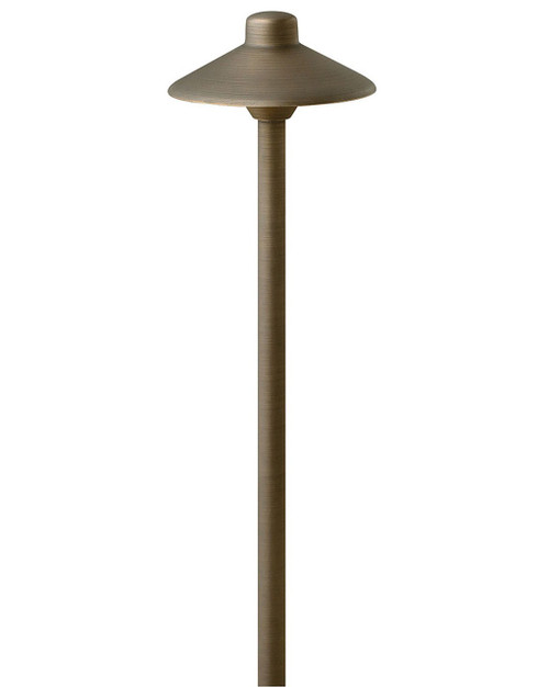 manufacturer_finish:Matte Bronze
