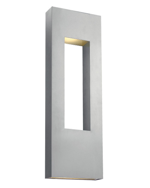manufacturer_finish:Titanium|light_output:1500.00lm|cri:80