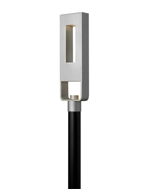 manufacturer_finish:Titanium|light_output:880.00lm|cri:90