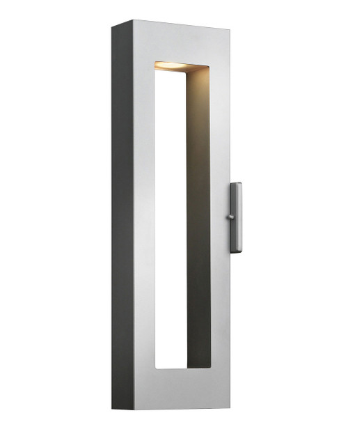 manufacturer_finish:Titanium|light_output:880.00lm|cri:90