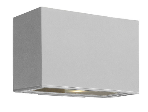 manufacturer_finish:Titanium|light_output:1200.00lm|cri:96