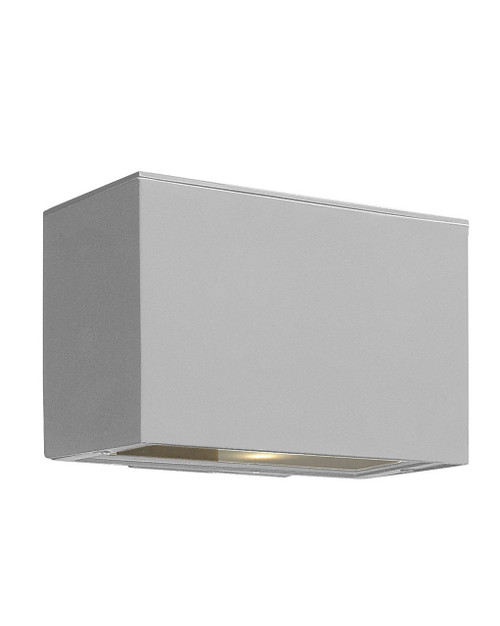 manufacturer_finish:Titanium|light_output:1100.00lm|cri:90