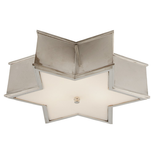 manufacturer_finish:Polished Nickel