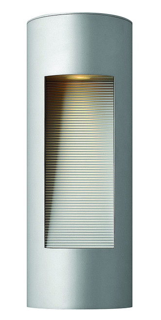 manufacturer_finish:Titanium|light_output:Unspecified|color_temperature:Unspecified|cri:Unspecified