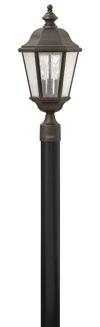 manufacturer_finish:Oil Rubbed Bronze|light_output:660.00lm|color_temperature:2400K|cri:90|voltage:120.00V