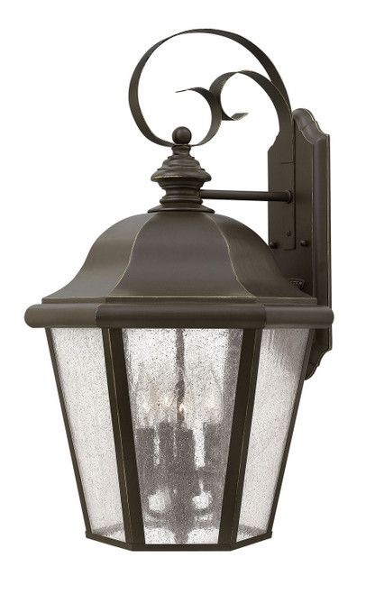 manufacturer_finish:Oil Rubbed Bronze|light_output:880.00lm|color_temperature:2400K|cri:90