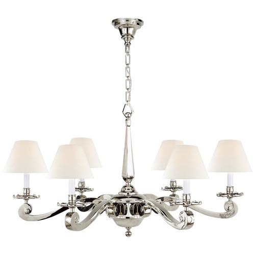 manufacturer_finish:Polished Nickel