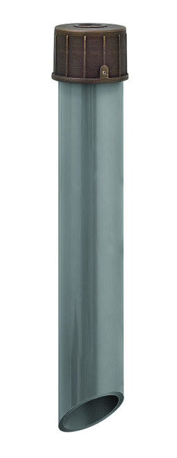 manufacturer_finish:Matte Bronze