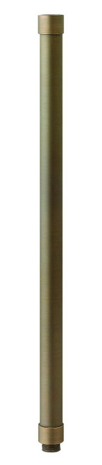 manufacturer_finish:Matte Bronze