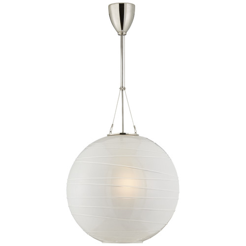 manufacturer_finish:Polished Nickel