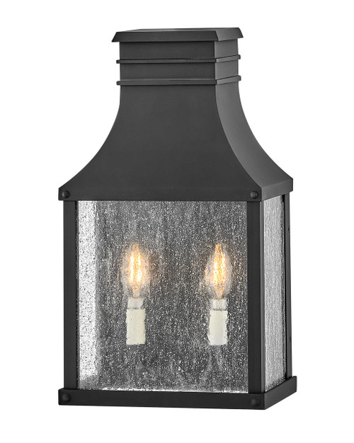 manufacturer_finish:Museum Black