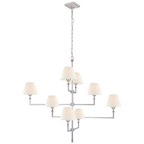 manufacturer_finish:Polished Nickel