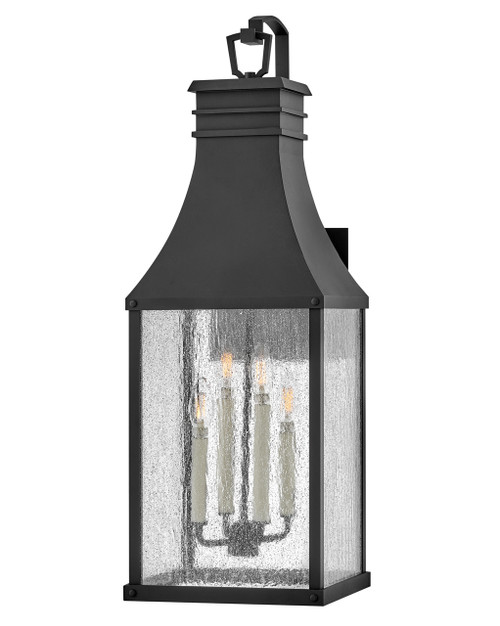 manufacturer_finish:Museum Black