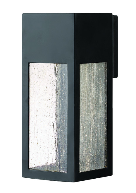 manufacturer_finish:Satin Black