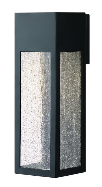 manufacturer_finish:Satin Black