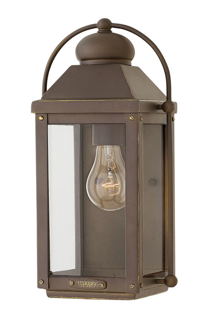 manufacturer_finish:Light Oiled Bronze|light_output:Unspecified|color_temperature:Unspecified|cri:Unspecified
