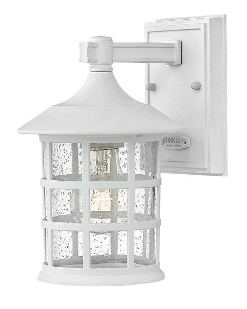 manufacturer_finish:Textured White