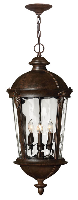 manufacturer_finish:River Rock