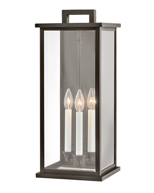 manufacturer_finish:Oil Rubbed Bronze