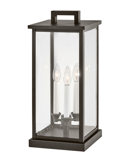 manufacturer_finish:Oil Rubbed Bronze|light_output:1080.00lm|color_temperature:2700K|cri:80|voltage:12.00V